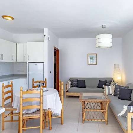 Cliff View Terrace By Dream Homes Tenerife *