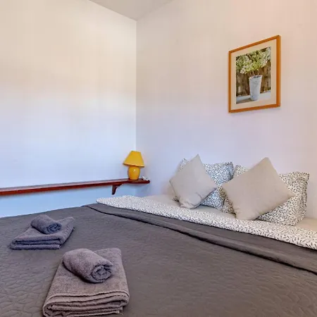 Apartmán Cliff View Terrace By Dream Homes Tenerife