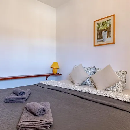 Cliff View Terrace By Dream Homes Tenerife